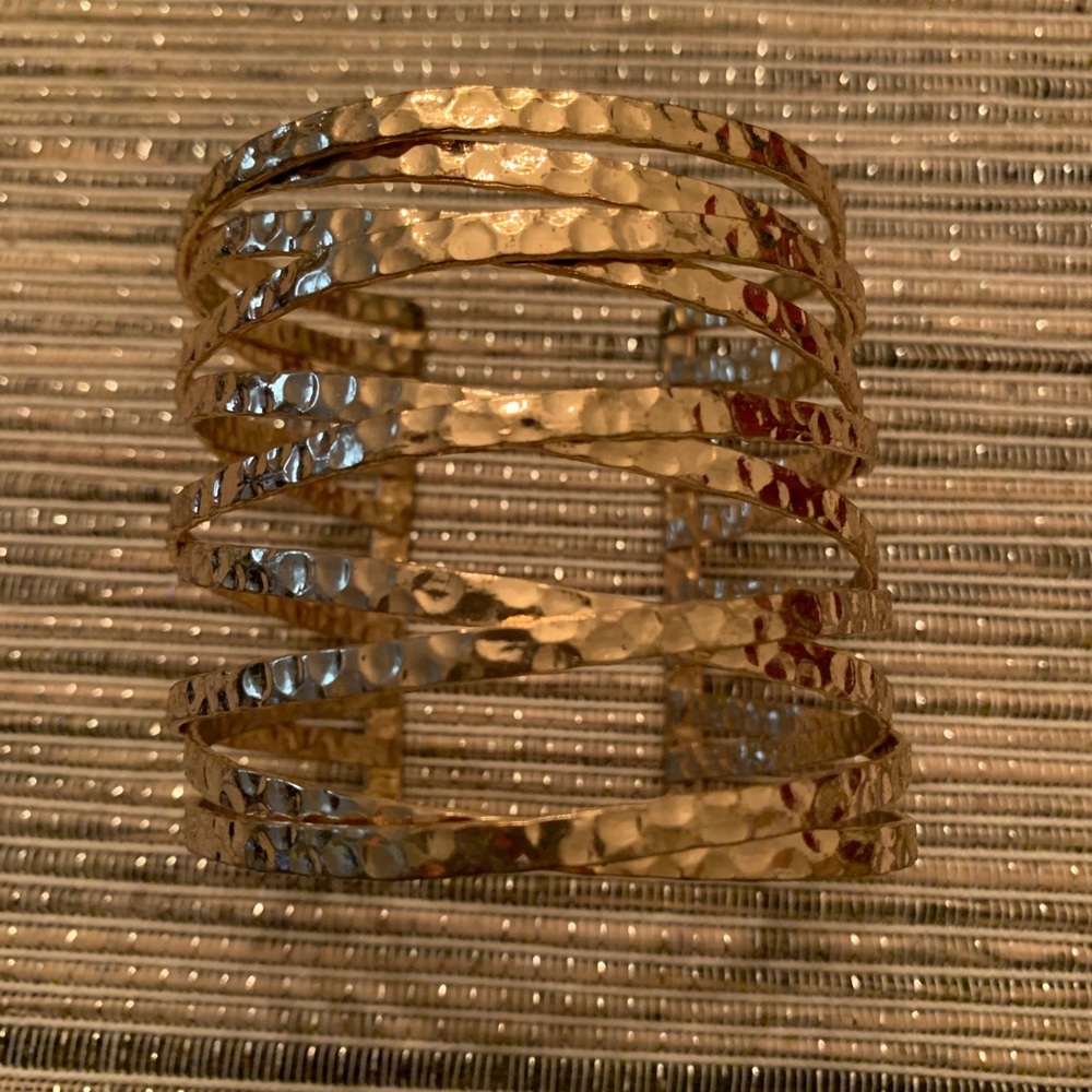 Bangle - Picture 4 of 4